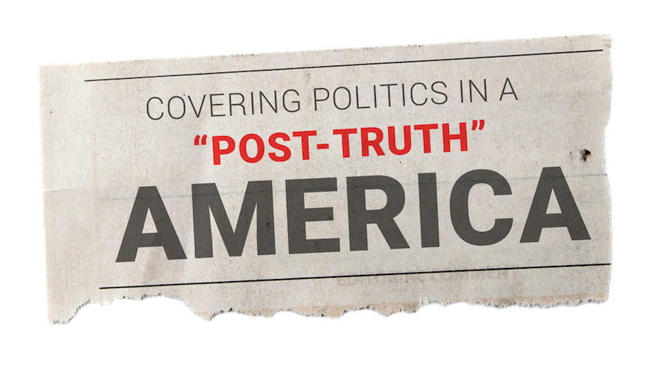 The Hill - covering Congress, Politics, Political Campaigns and