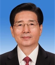 Guo Shengkun