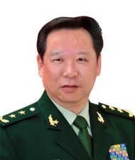 Li Zuocheng