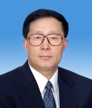 Li Hongzhong